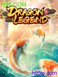 DragonLegend: O Novo Fenômeno do Gênero MMORPG