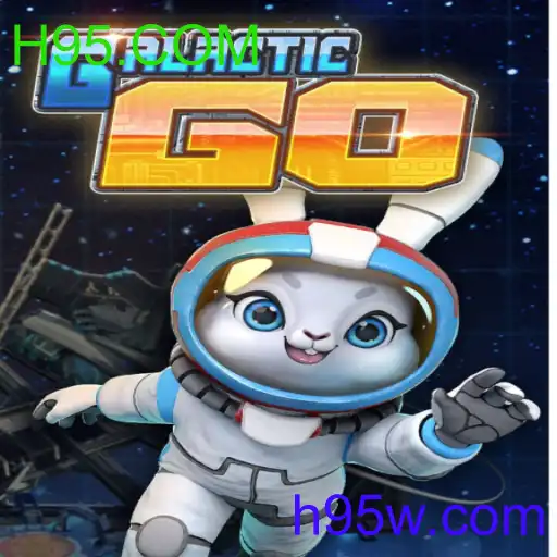 Guia Completo para Entender o Jogo GalacticGO e seu Impacto Atual