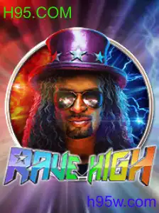 RaveHigh: Emergência e Regras do Jogo que Está Conquistando o Brasil